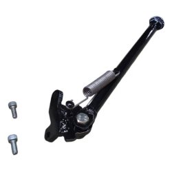 Muleta Lateral Acero Shineray Gy 2