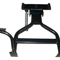 Caballete Honda Nx 400 Falcon 2007-2020