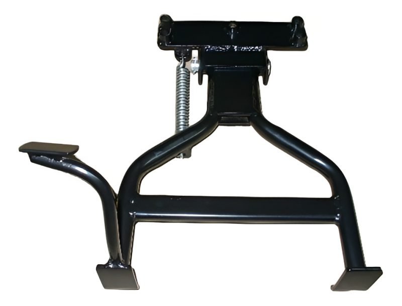 Caballete Honda Nx 400 Falcon 2007-2020