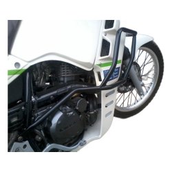 Defensa Motor Kawasaki Klr 650 Tengai
