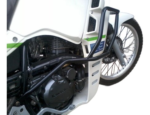 Defensa Motor Kawasaki Klr 650 Tengai