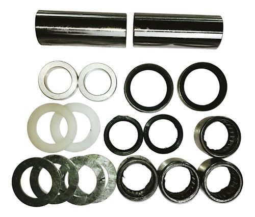 Kit Rodamiento Horquillon Gasgas Ec 250 2021-2023