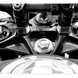 Elevador De Manubrio Ktm 1090 Lc8 Super Adventure 2015-2022