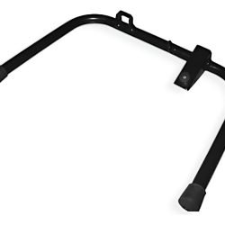 Caballete Vespa 125 Px Nv Nx Originale