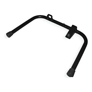 D_858118-MLA89117747846_082025-F.jpg Caballete Vespa 125 Px Nv Nx Originale