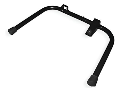 Caballete Vespa 125 Px Nv Nx Originale