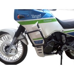 Defensa Motor Kawasaki Klr 650 Tengai