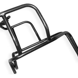 Defensa Motor Honda Vl 600 Transalp 1989-1999