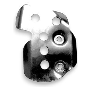 D_864368-MLA75486823286_042024-F.jpg Protector Bomba De Freno Trasero Shineray Xy 250 Gy2 2010-15