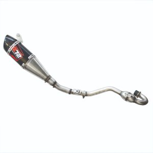 D_866572-MLA75020925792_032024-F.jpg Escape Deportivo R72 Compact Honda Xr 125 L