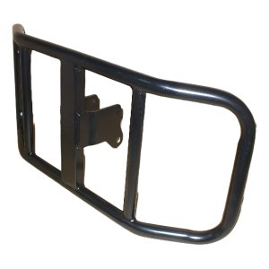 Defensa Motor Honda Cg 150 Titan