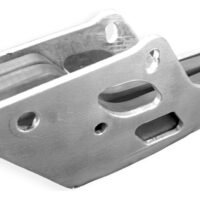 Guia Cadenas Swm Rs 500 R 2018-2019