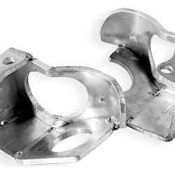 D_872534-MLA75737326401_042024-F.jpg Protector Vasos Suspension Honda Cr 125 2002-2007