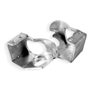 D_872534-MLA75737326401_042024-F.jpg Protector Vasos Suspension Honda Cr 125 2002-2007