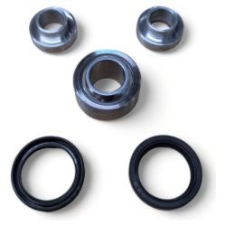 Kit Rodamiento Inferior Monoshock Ktm Xcf 450 2008-2009