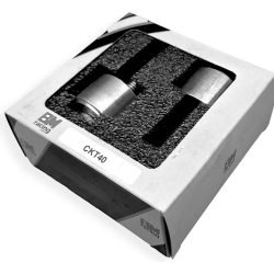 D_882051-MLA78177701317_082024-F.jpg Elevador De Manubrio Husqvarna 701 Super Moto 2016-2022