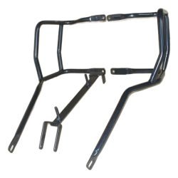 Defensa Motor Kawasaki Klr 650 Tengai