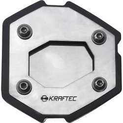 Ampliación Muleta Yamaha Xt 1200 Z Super Tenere 2013