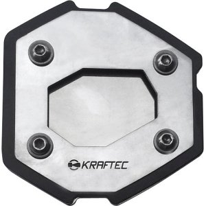 Ampliación Muleta Yamaha Xt 1200 Z Super Tenere 2013