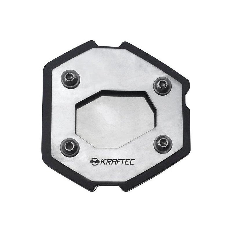 Ampliación Muleta Yamaha Xt 1200 Z Super Tenere 2013