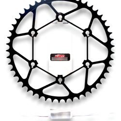 Corona Transmisión Kawasaki Klx 300 R 1997-2002