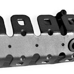 Protector Escape Beta Rr 400 2011-2019