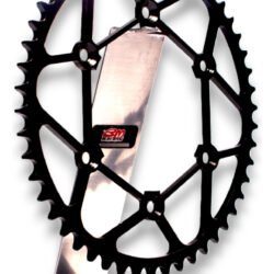 Corona Transmisión Beta 450 Rr 2013-2021