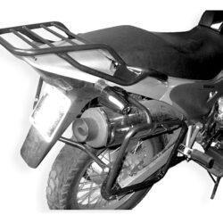 D_894326-MLA77100348435_062024-F.jpg Soporte Lateral Baules Kappa Honda Falcon Nx 400 1999-2013