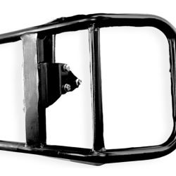 Defensa Motor Motomel Skua 250