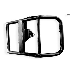 Defensa Motor Motomel Skua 250