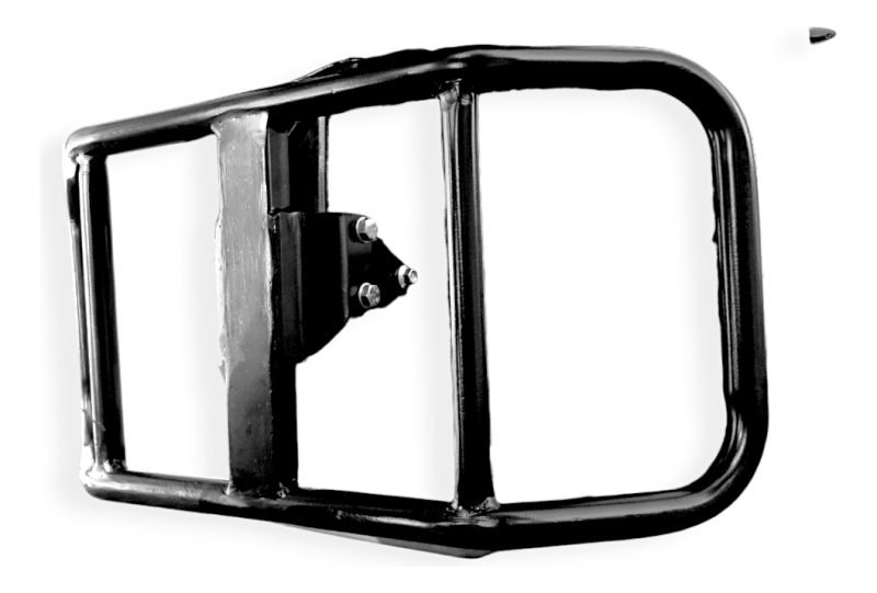 Defensa Motor Motomel Skua 250