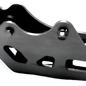 D_896768-MLA92792684680_092025-F.jpg Guia Cadenas Yamaha Yz 250 F 2006-2015