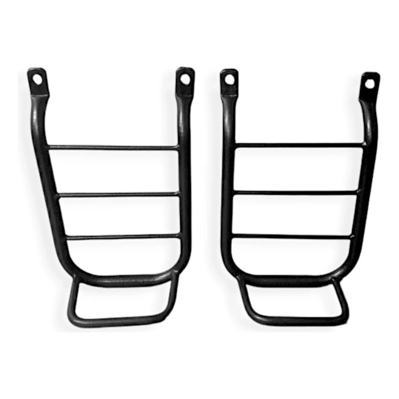 D_897886-MLA108863923596_032026-F.jpg Soporte Lateral Bolsos C/base Bajaj 220 Avenger