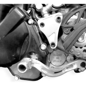 D_903829-MLA78741354541_082024-F.jpg Protector Embrague Yamaha Yz 250 F 2001-2012