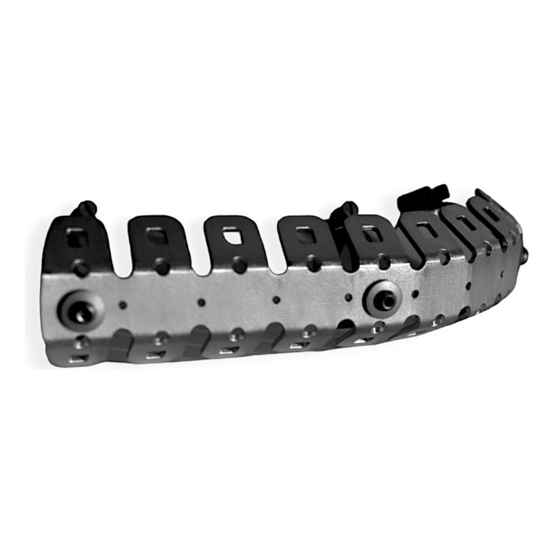 Protector Escape Beta Rr 450 2011-2019