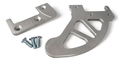 Protector Disco Freno Trasero Ktm Sx 144 2007-2008