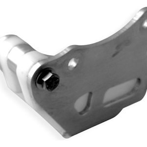 Guia Cadenas Honda Xr 250 Tornado 1998-2024