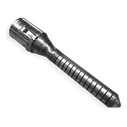 Sordina Escape Voge Ds 900 X 2024-2025