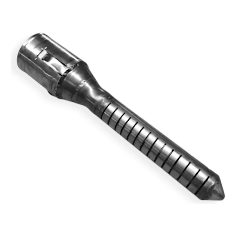 Sordina Escape Voge Ds 900 X 2024-2025