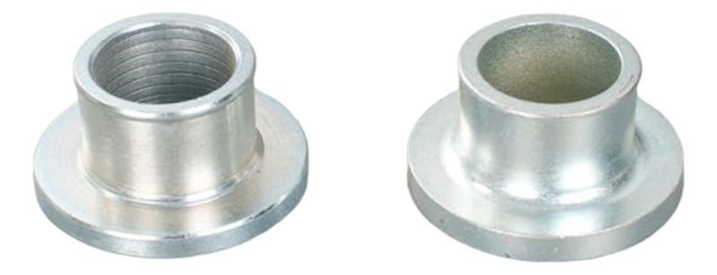 Kit Separadores Rueda Delantera Husaberg Fx 450 2010-2011