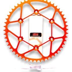 Corona Transmision Ktm 105 Sx 2007-2011