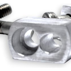 Elevador De Manubrio Beta Rr 200 Racing 2020-2024