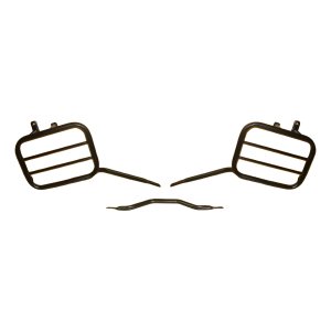 D_913468-MLA93198906487_092025-F.jpg Soporte Lateral Alforjas Kawasaki Klr 650 Tengai 89-95