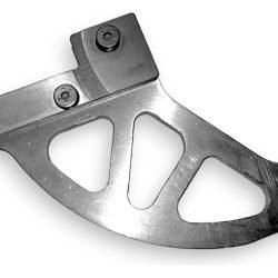 D_916721-MLA75488230676_042024-F.jpg Protector Disco Freno Trasero Ktm Sxf 450 2003-2007