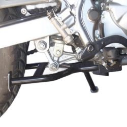 Caballete Honda Nx 400 Falcon 2007-2020