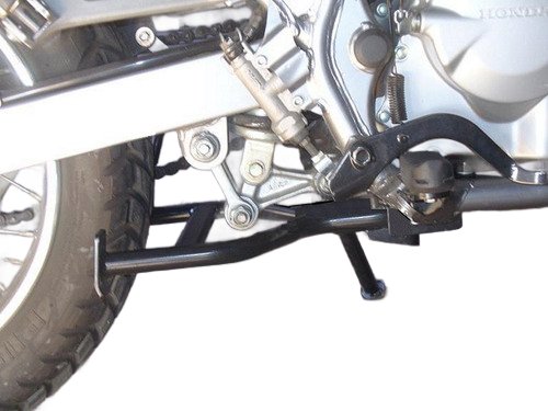 Caballete Honda Nx 400 Falcon 2007-2020