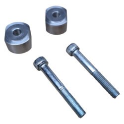 Elevador De Manubrio Ktm Exc 150 2023-2025