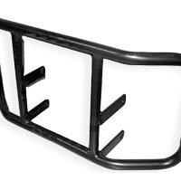 Defensa Motor Gilera 250 Smx