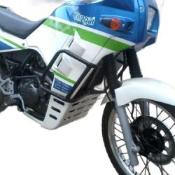 Defensa Motor Kawasaki Klr 650 Tengai