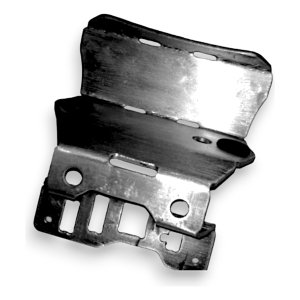 D_929590-MLA75247717871_032024-F.jpg Protector Display Beta Rr 520 2008-2015